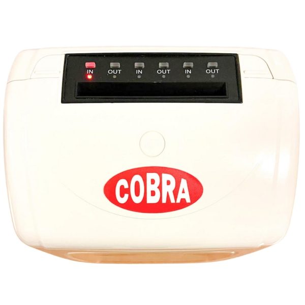 Cobra-R - immagine 3