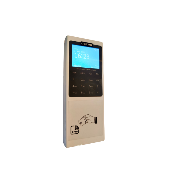 Bio Smart - immagine 7