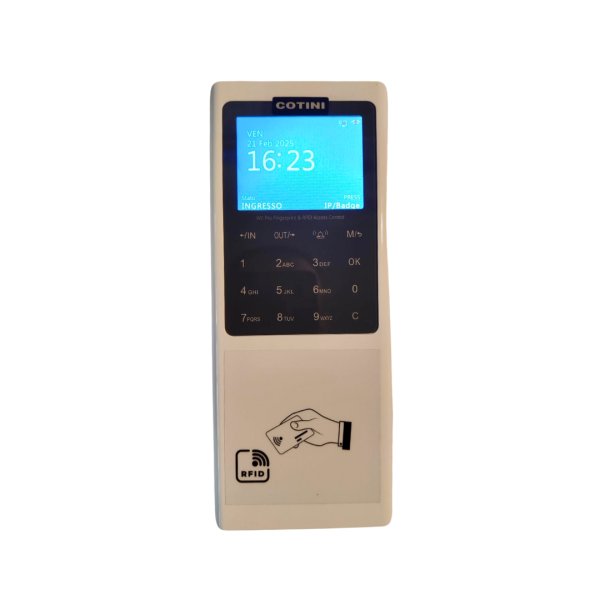 Bio Smart - immagine 6