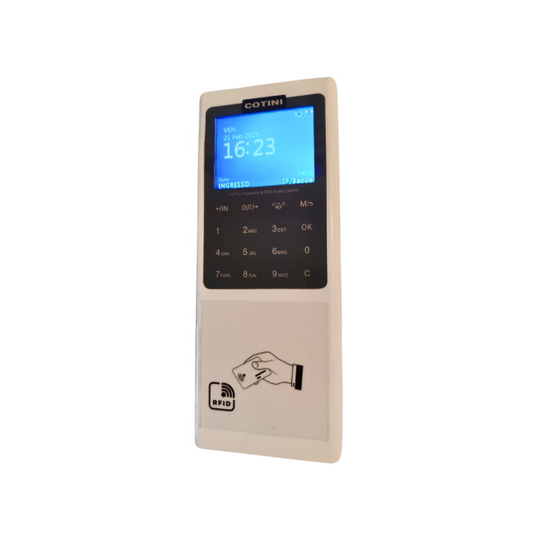Bio Smart - immagine 5