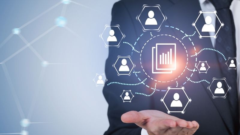 Software rilevazione presenze: guida alla scelta