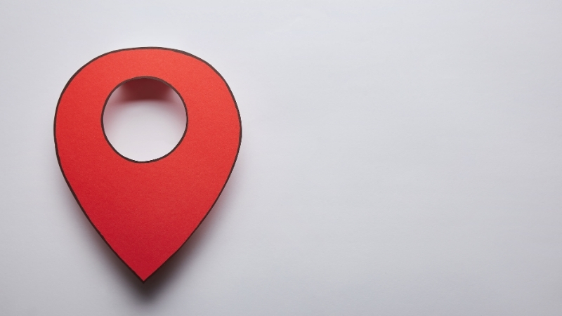 Geolocalizzazione dipendenti: tecnologie e vantaggi nel lavoro