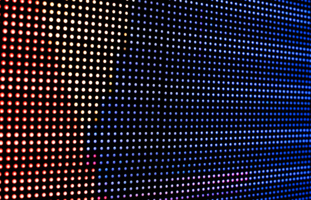 Bacheche Elettroniche: Comunicazione, Smart e in Tempo Reale