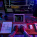software marcatempo