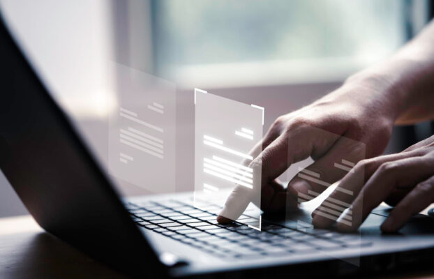 Software di Controllo Presenze: La Soluzione Digitale