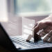 software controllo presenze