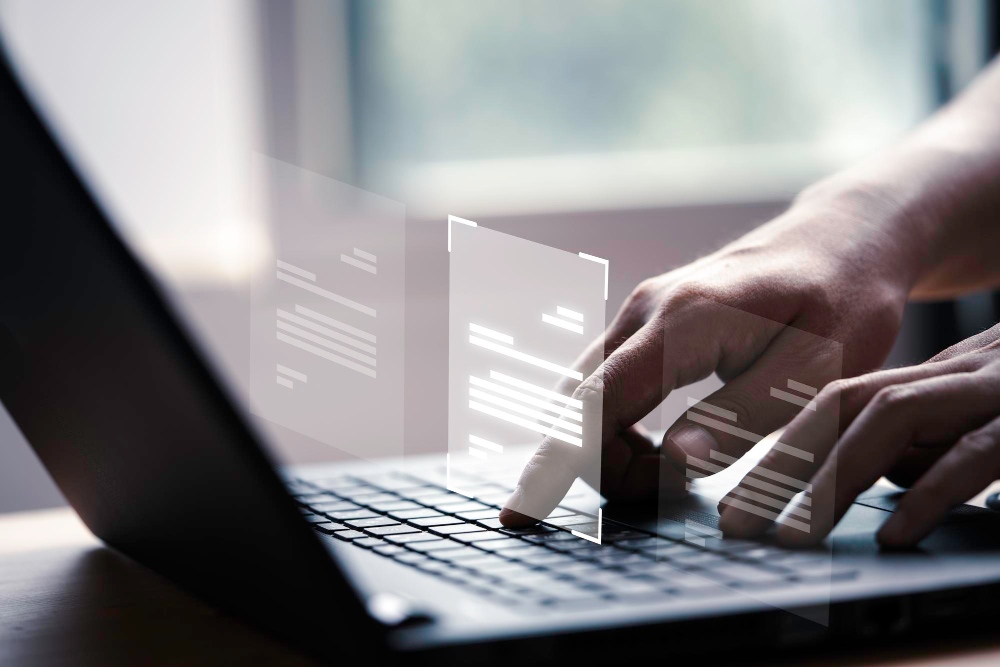 Software di Controllo Presenze: La Soluzione Digitale