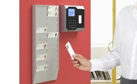 Timbracartellini Udine: soluzioni moderne per aziende e uffici
