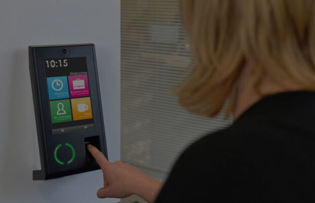 Timbracartellini digitale: come gestire le presenze