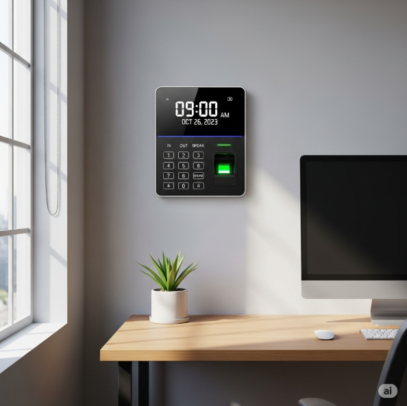 mancata timbratura (2)