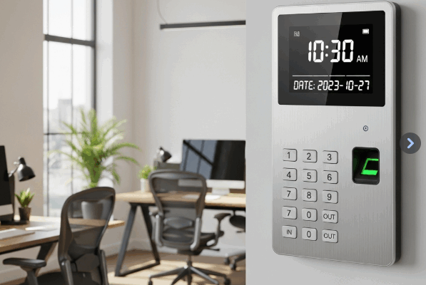 timbracartellini elettronico (1)