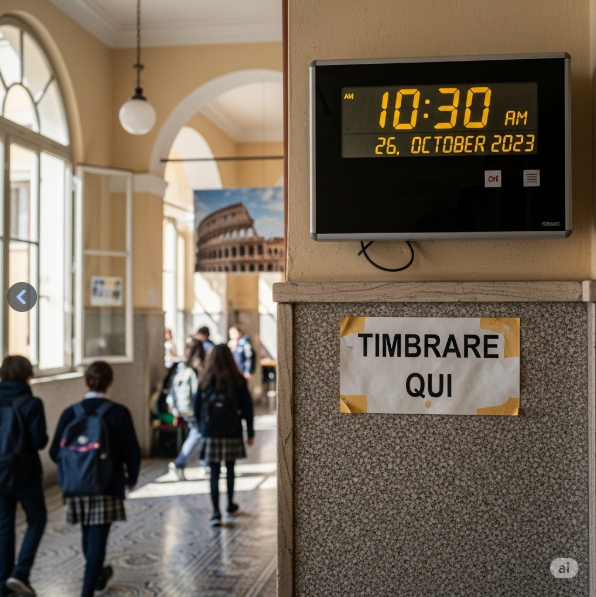 timbracartellini roma (2)