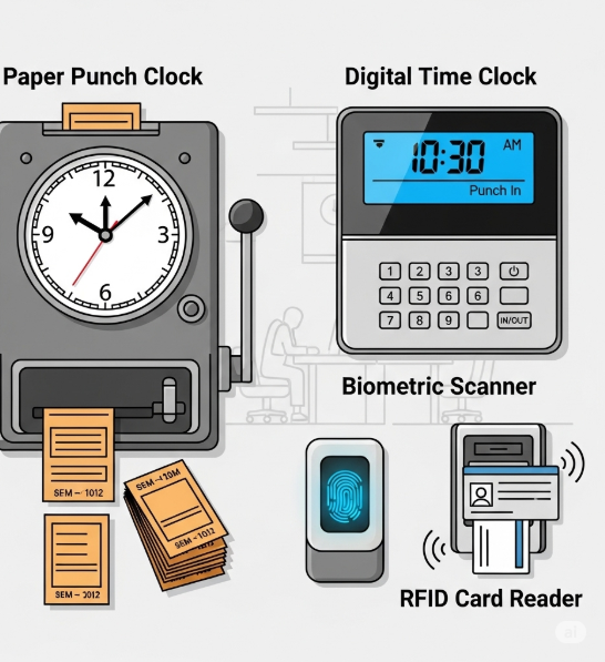 timbratura orario lavoro (2)