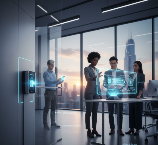 badge per timbrature (2)