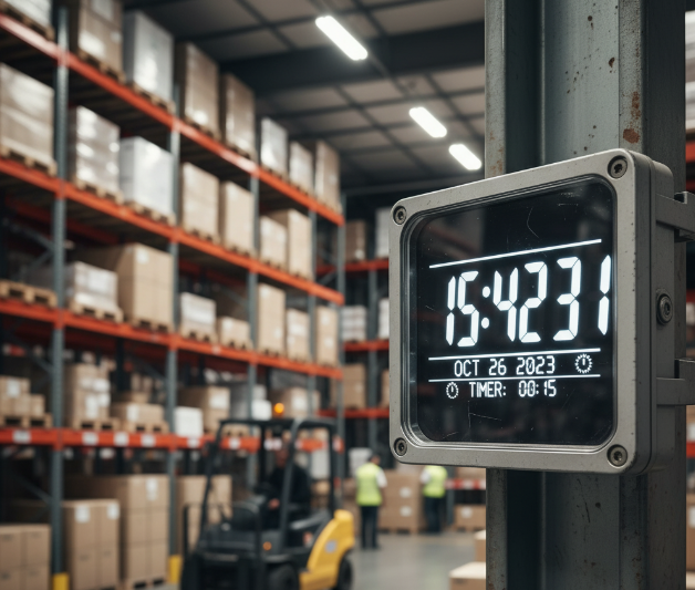 orologi industriali digitali (2)