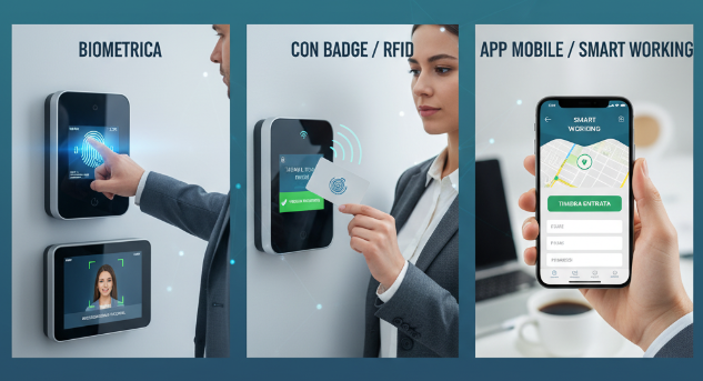 terminale gestione presenze (2)