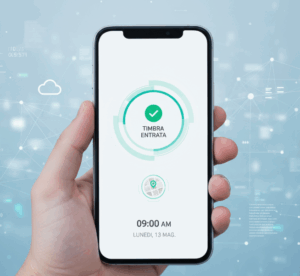 timbratura con smartphone (1)