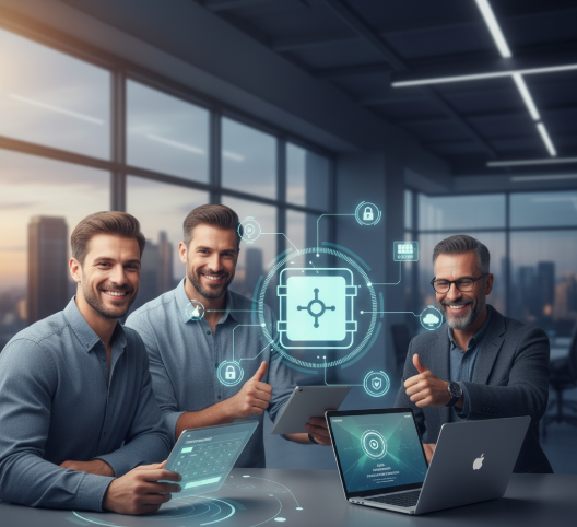 timbratura online (2)