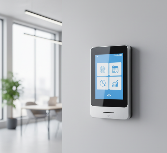 marcatempo digitale (2)