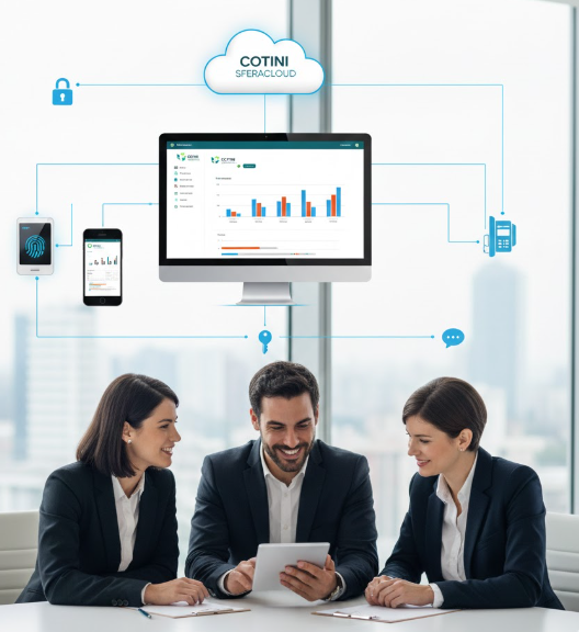 marcatempo per dipendenti (2)