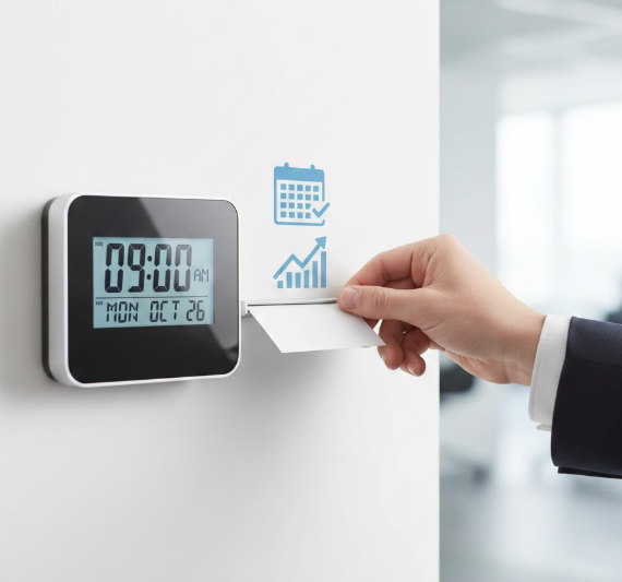 orologio timbracartellino (1)