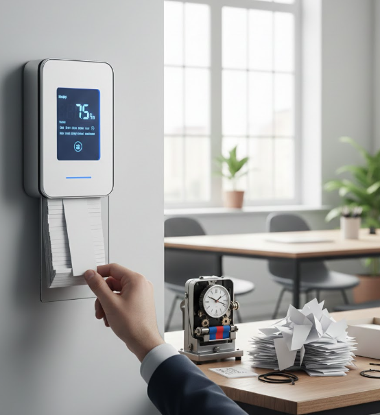 Timbracartellini prezzi: costi reali e soluzioni