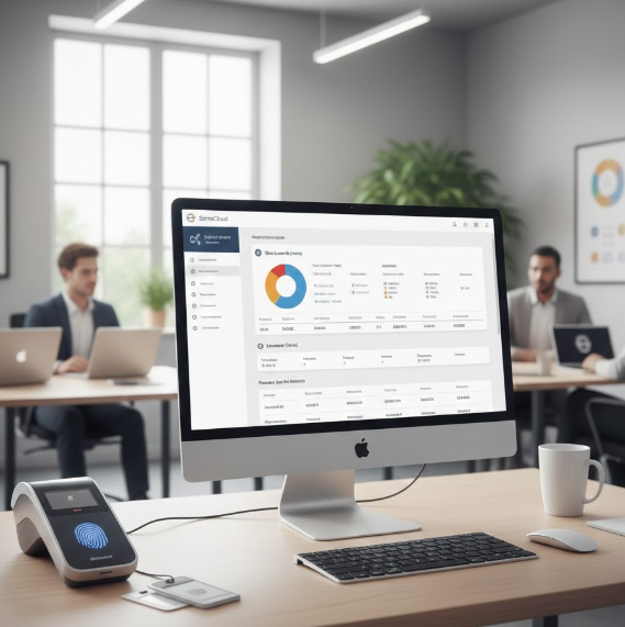 timbracartellini prezzi (2)