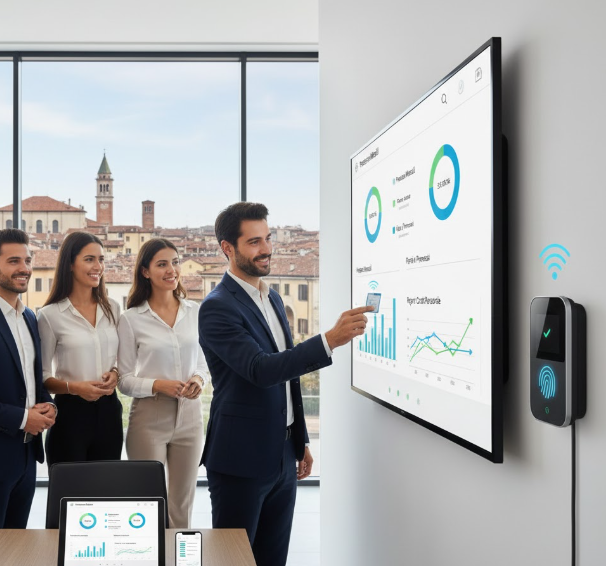 timbracartellini treviso (2)