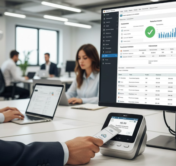 timbracartellino badge (2)