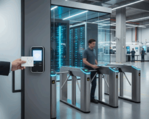 controllo accessi badge (1)