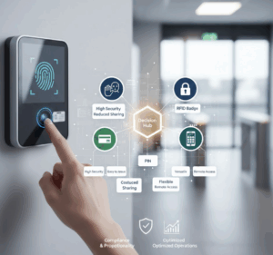 lettore biometrico (1)