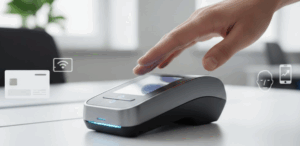 rilevatore presenze biometrico (1)