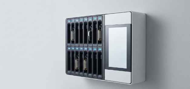 sistemi gestione chiavi (1)