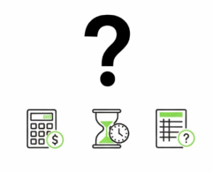 software presenze free (1)