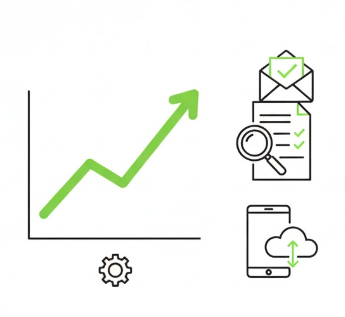 software presenze free (2)