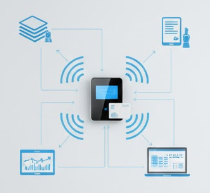 timbratore badge (2)