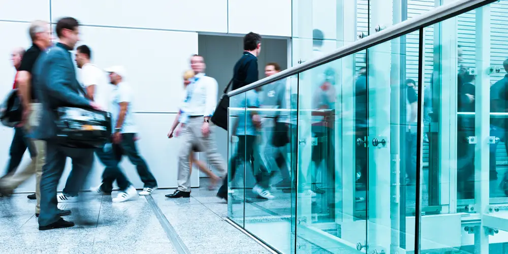 Terminale gestione presenze: guida completa