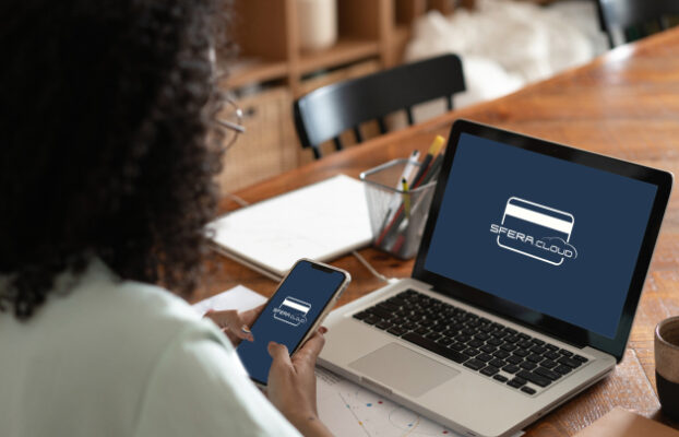 Controllo accessi badge: guida scelta e costi