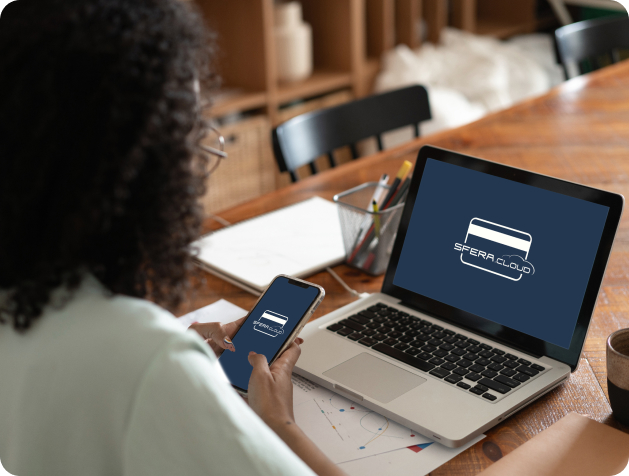 Controllo accessi badge: guida scelta e costi