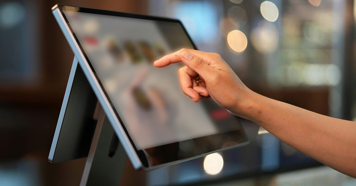 Bacheche elettroniche: comunicazione smart e in tempo reale