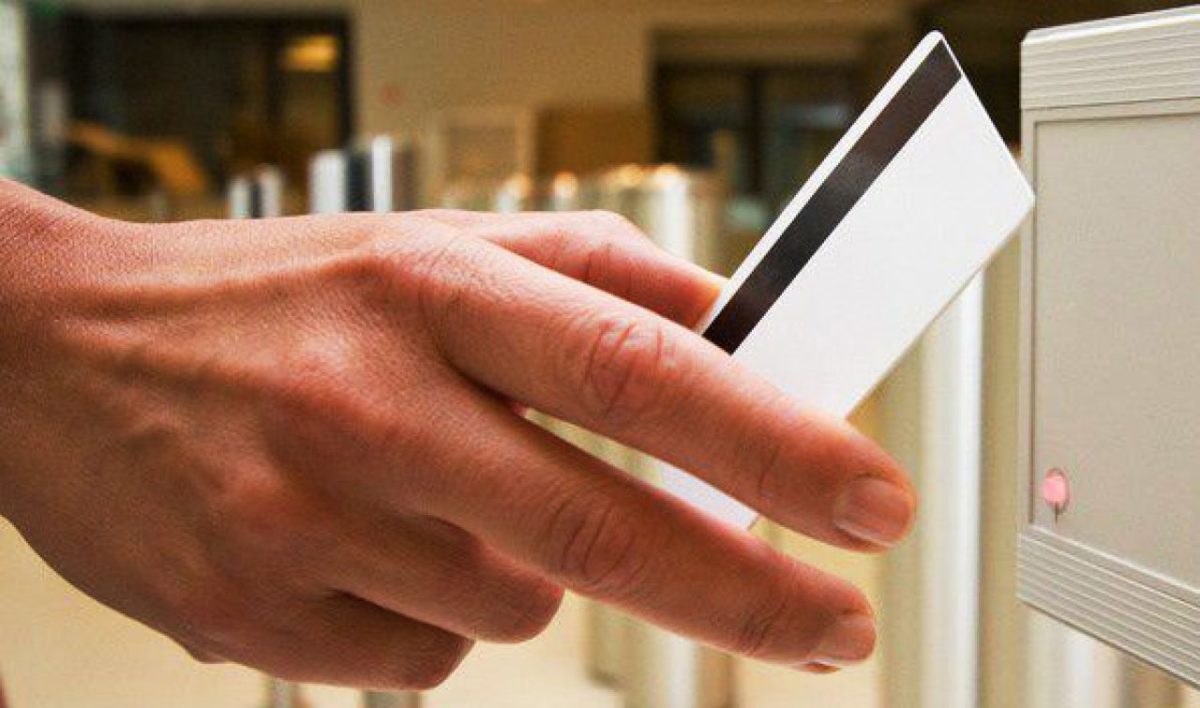 Badge per timbrare: guida completa e consigli utili