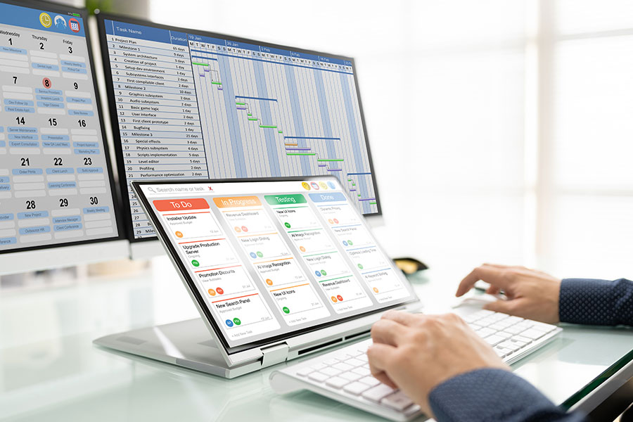 Software presenze free: guida alla scelta sicura