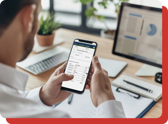 Software marcatempo: la soluzione digitale per la rilevazione