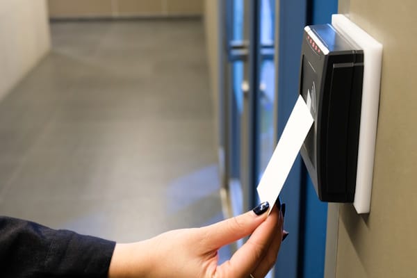 Timbracartellini elettronico: cos’è e come funziona