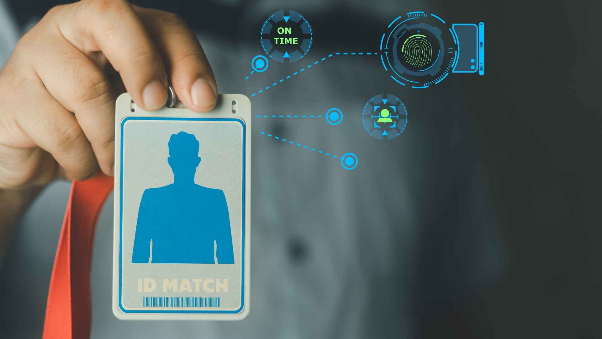 Regolamento timbratura badge: guida completa e vantaggi